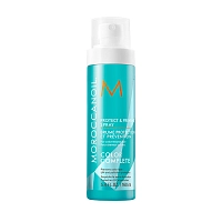 Спрей для сохранения цвета волос / Protect & Prevent Spray 160 мл, MOROCCANOIL