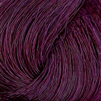 TNL Professional Корректор фиолетовый / Million glow Private collection 100 мл, фото 1