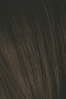 SCHWARZKOPF PROFESSIONAL 3-0 мусс тонирующий для волос / Игора Эксперт 100 мл, фото 1