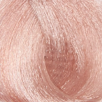 9.16 краска для волос, очень светлый блондин пепельно-розовый / Baco COLOR 100 мл, KAARAL