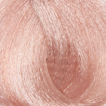 KAARAL 9.16 краска для волос, очень светлый блондин пепельно-розовый / Baco COLOR 100 мл