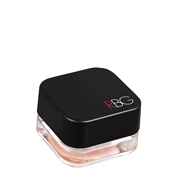 Консилер освежающий, 01 розовый / RBG Russian Beauty Guru 4 гр