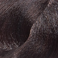 FARMAVITA 4.35 краска для волос, каштановый шоколадный / LIFE COLOR PLUS 100 мл, фото 1