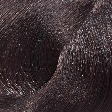 FARMAVITA 4.35 краска для волос, каштановый шоколадный / LIFE COLOR PLUS 100 мл