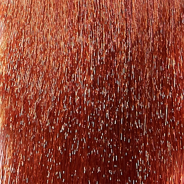 EPICA PROFESSIONAL 8.45 крем-краска для волос, светло-русый медно махагоновый / Colorshade 100 мл, фото 1