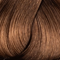 KAARAL 8.38 краска для волос, светлый золотисто-бежевый блондин / AAA 100 мл, фото 1
