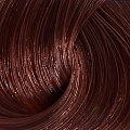 6/43 краска для волос, темно-русый медно-золотой (табак) / ESSEX Princess 60 мл