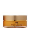 Патчи гидрогелевые Золотой Алмаз / Gold Diamond Hydro-Gel Eye Patch 60 шт
