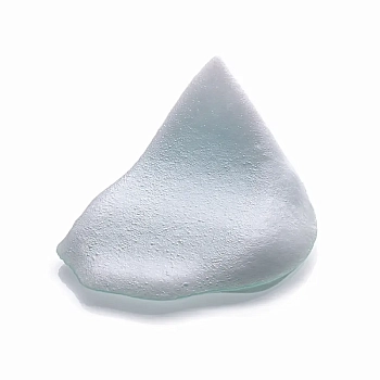 DOMIX Набор для удаления натоптышей и огрубевшей кожи стоп (жидкое лезвие 260 мл + тёрка абразивная педикюрная) / DGP, фото 3