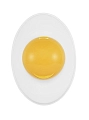 Пилинг-гель для лица, белый Смуз Эг Скин / Smooth Egg Skin Re:birth Peeling Gel 140 мл