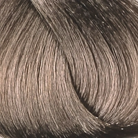 8.9 краситель перманентный для волос, светлый блондин сандрэ / Permanent Haircolor 100 мл, 360 HAIR PROFESSIONAL