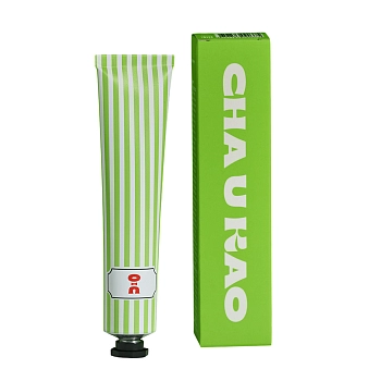 CHA U KAO Маска для лица / OCCULT DESIRE face mask 50 мл, фото 2