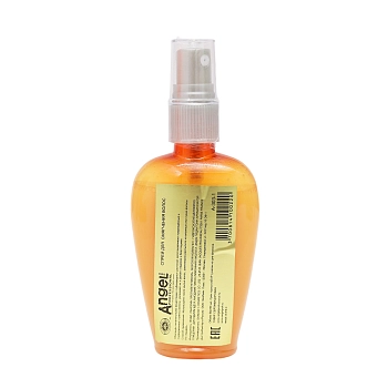 ANGEL PROFESSIONAL Спрей для смягчения волос / Angel Professional 80 мл, фото 2