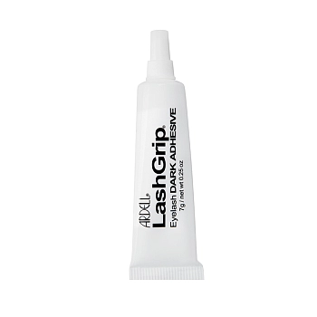 Клей для ресниц темный / Lashgrip Adhesive Dark 7 г