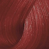 77/45 краска для волос, красный шелк / Color Touch 60 мл, WELLA