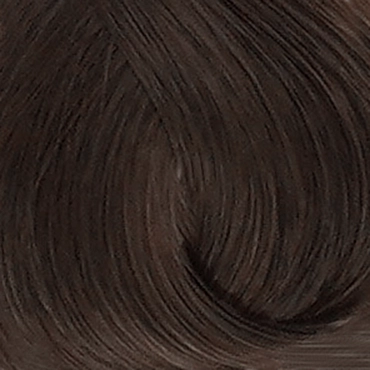 TEFIA 6.0 крем-краска перманентная для волос, темный блондин натуральный / AMBIENT 60 мл
