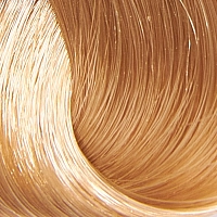 ESTEL PROFESSIONAL 9/7 краска для волос, блондин коричневый / DELUXE 60 мл, фото 1