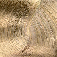 ESTEL PROFESSIONAL 9/13 краска безаммиачная для волос, блондин пепельно-золотистый / Sensation De Luxe 60 мл, фото 1