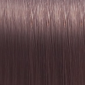 ABe-10 краска для волос / MATERIA G New 120 г / проф