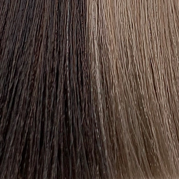 5.0 гель-краситель для волос без аммиака / Shine Shades 60 мл