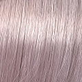 12/96 краска для волос, ультраяркий блонд сандре фиолетовый / Koleston Perfect ME+ 60 мл
