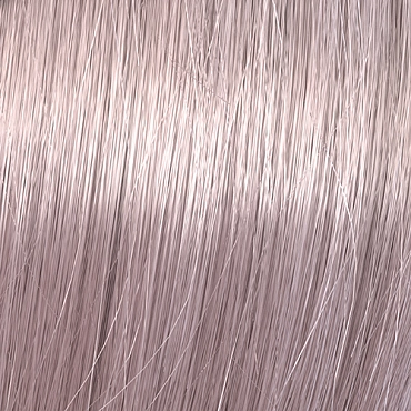 WELLA PROFESSIONALS 12/96 краска для волос, ультраяркий блонд сандре фиолетовый / Koleston Perfect ME+ 60 мл