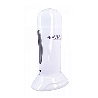 ARAVIA Нагреватель-воскоплав с термостатом для картриджей / ARAVIA Professional, фото 1