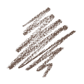 SHIK Карандаш для глаз / Eye pencil Genova 12 гр, фото 2