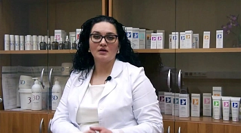 MEDICAL COLLAGENE 3D Пенка очищающая для жирной кожи / SEBO NORM 160 мл, фото 4