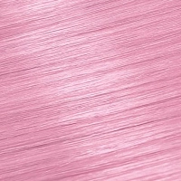 MATRIX Крем-краситель с пигментами прямого действия для волос, розовый бабл-гам / SOCOLOR CULT 118 мл, фото 1