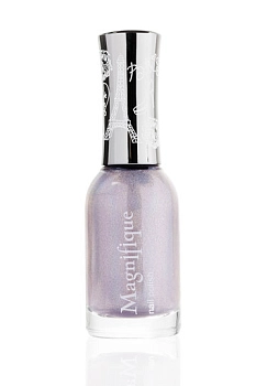 77 лак для ногтей / MAGNIFIQUE 13 мл