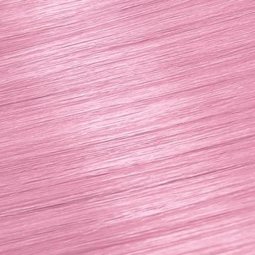 MATRIX Крем-краситель с пигментами прямого действия для волос, розовый бабл-гам / SOCOLOR CULT 118 мл