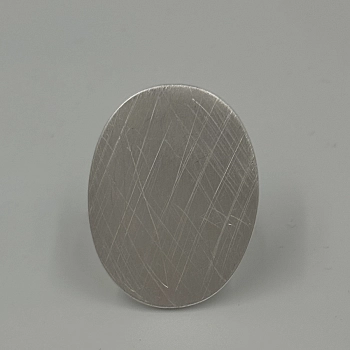 IWOU PROFESSIONAL Кольцо Сила формы 1 шт, фото 2