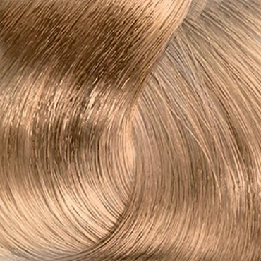ESTEL PROFESSIONAL 9/74 краска безаммиачная для волос, блондин коричнево-медный / Sensation De Luxe 60 мл