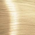 900 крем-краска для волос с гиалуроновой кислотой, осветляющий натуральный / HY 100 мл