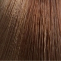 8N краситель для волос тон в тон, светлый блондин / SoColor Sync 90 мл