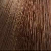 8N краситель для волос тон в тон, светлый блондин / SoColor Sync 90 мл, MATRIX