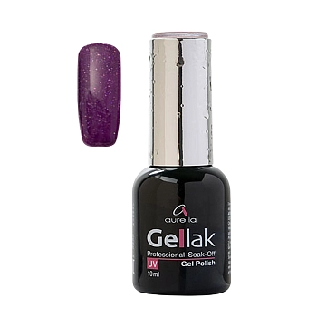 98 гель-лак для ногтей / GELLAK 10 мл