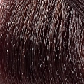 5/00 краска с витамином С для волос, светло-коричневый натуральный экстра 100 мл
