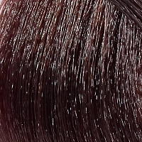 CONSTANT DELIGHT 5/00 краска с витамином С для волос, светло-коричневый натуральный экстра 100 мл, фото 1