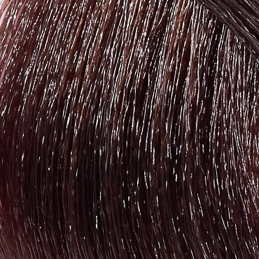 CONSTANT DELIGHT 5/00 краска с витамином С для волос, светло-коричневый натуральный экстра 100 мл