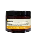 Маска антиоксидант для перегруженных волос / ANTIOXIDANT 500 мл