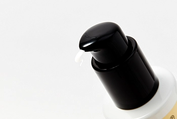 ALFAPARF MILANO Крем разглаживающий / Blow Dry cream 150 мл, фото 3