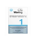 Завивка химическая для нормальных волос, в наборе 1 / LIFE WAVING 2*110 мл