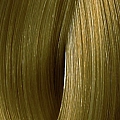 8/71 краска для волос (интенсивное тонирование), светлый блонд коричнево-пепельный / AMMONIA-FREE 60 мл