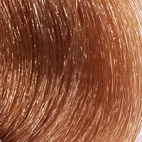 CONSTANT DELIGHT 8-5 крем-краска стойкая для волос, светло-русый золотистый / Delight TRIONFO 60 мл, фото 1