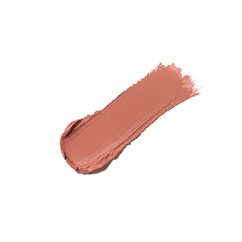 SHU Румяна в стике, №355 / CHEEKY DEVIL 4 гр, фото 3