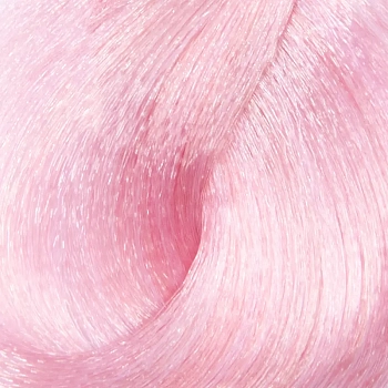 0.55 краска для волос, розовый / LIFE COLOR PLUS 100 мл