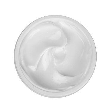 ARAVIA Professional Крем разглаживающий с ДМАЭ и гиалуроновой кислотой / Anti-Age DMAE Cream 150 мл