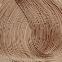 9.00 крем-краска перманентная для волос, очень светлый блондин интенсивный натуральный / AMBIENT 60 мл, TEFIA